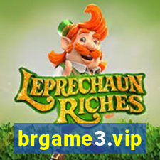 brgame3.vip