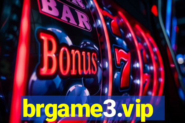 brgame3.vip