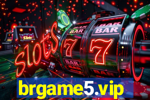 brgame5.vip