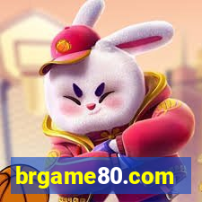 brgame80.com