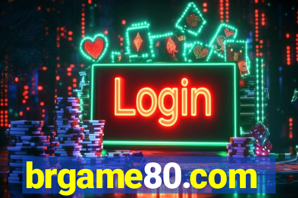 brgame80.com