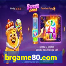 brgame80.com