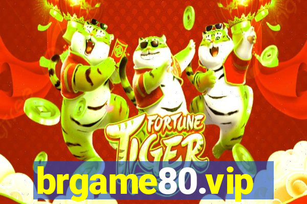 brgame80.vip