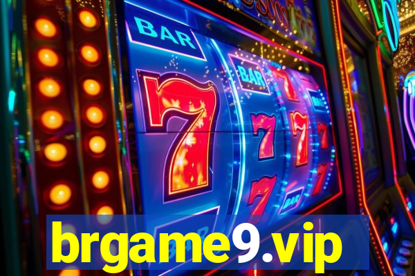 brgame9.vip