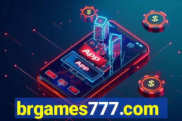 brgames777.com