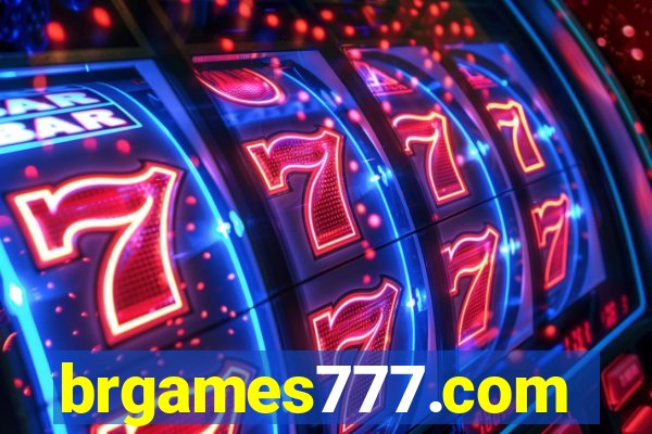 brgames777.com