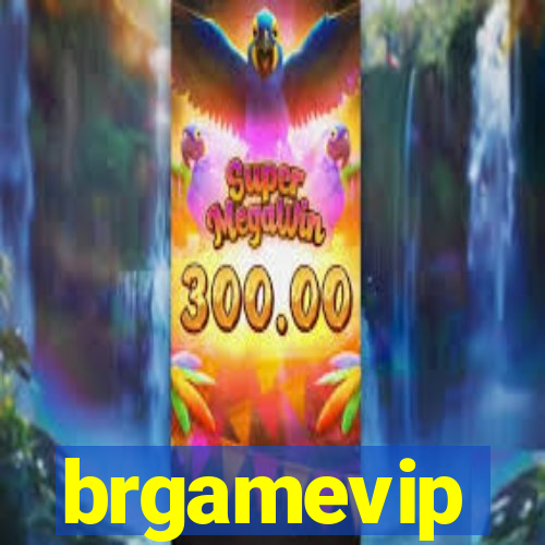 brgamevip