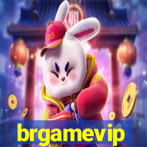 brgamevip