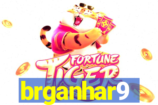 brganhar9