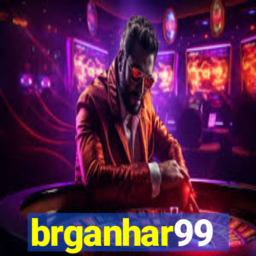 brganhar99