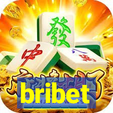 bribet