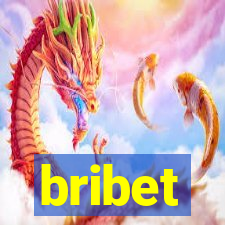 bribet