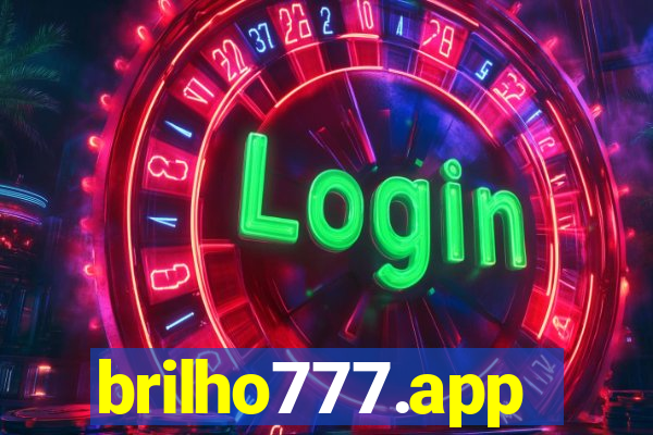 brilho777.app