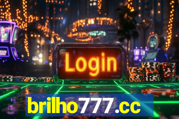 brilho777.cc