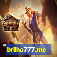 brilho777.me