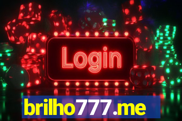 brilho777.me