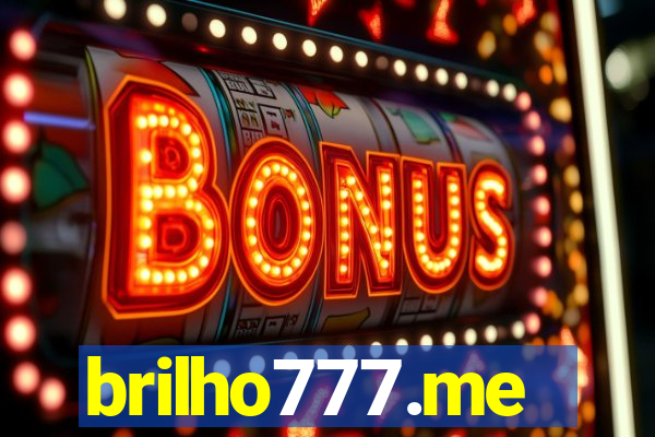 brilho777.me