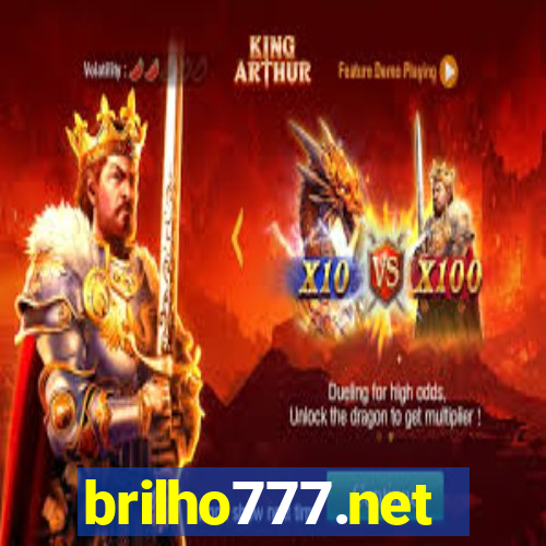 brilho777.net