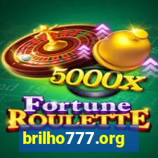 brilho777.org