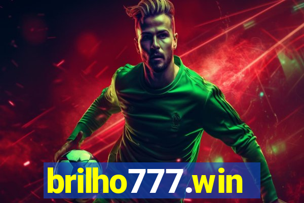 brilho777.win