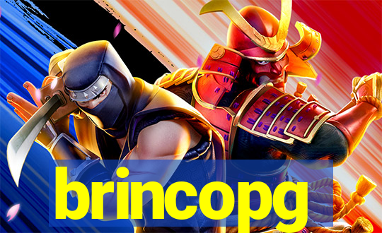 brincopg