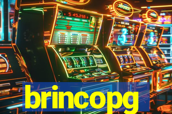 brincopg