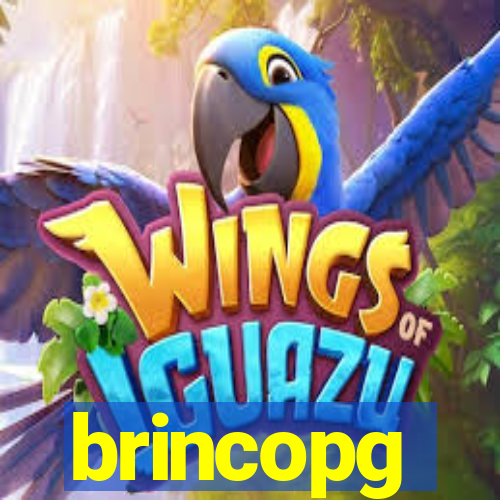 brincopg