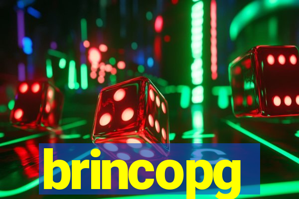 brincopg