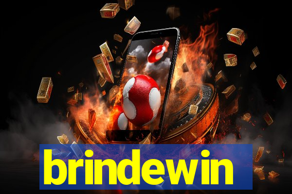 brindewin