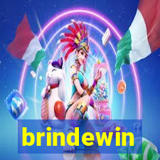 brindewin