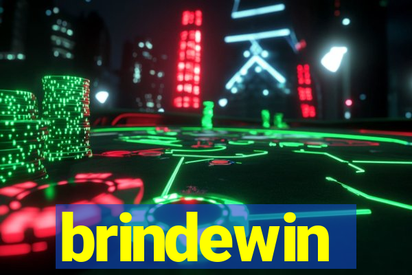 brindewin