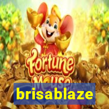 brisablaze