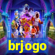 brjogo