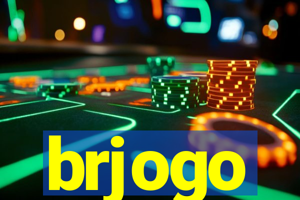 brjogo