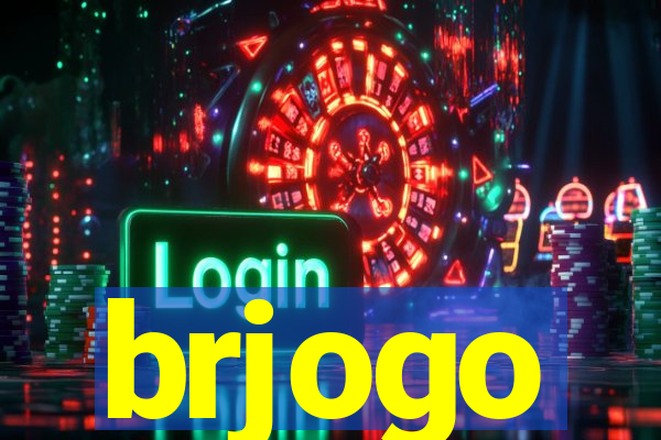 brjogo