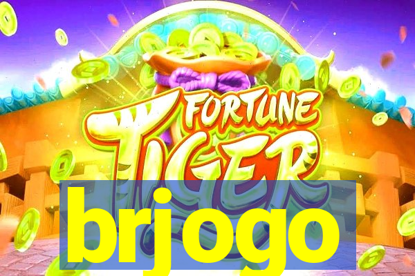 brjogo