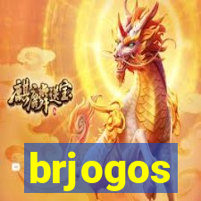 brjogos