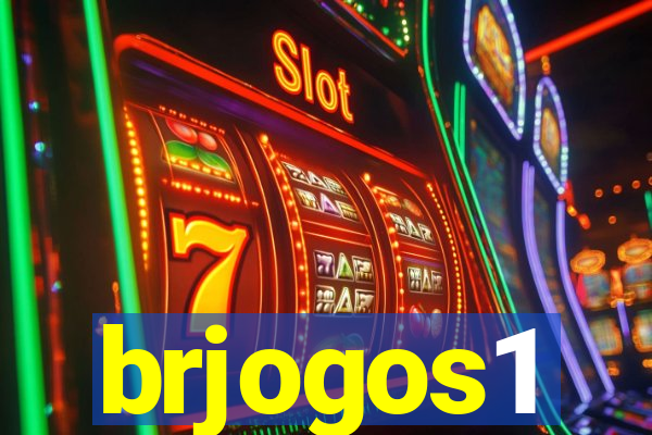 brjogos1