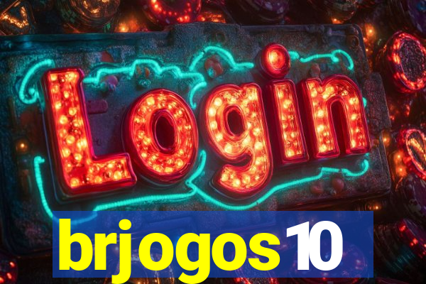 brjogos10