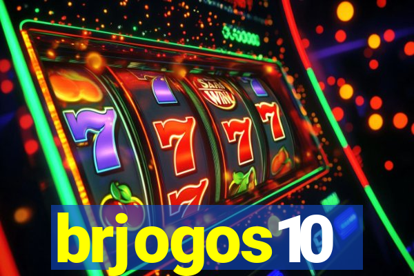 brjogos10