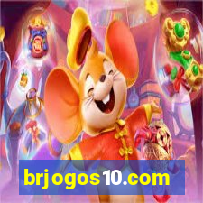 brjogos10.com