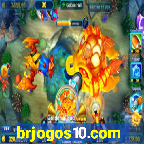 brjogos10.com