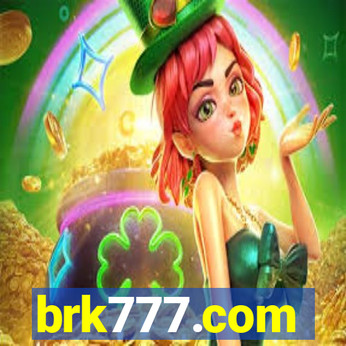 brk777.com