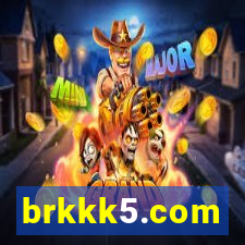 brkkk5.com