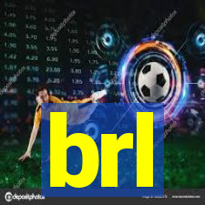 brl-777.com