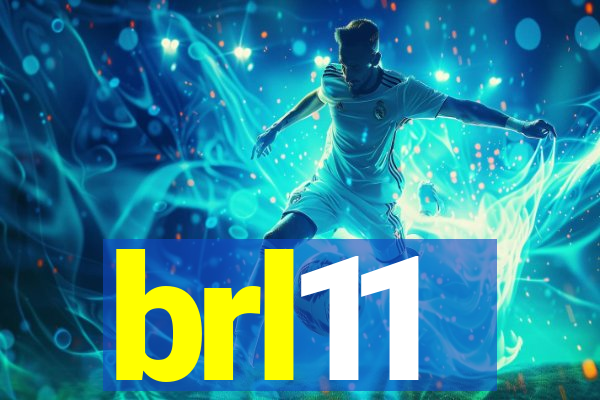 brl11