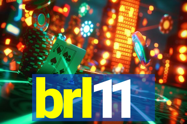 brl11