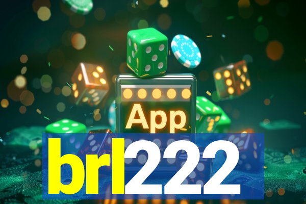 brl222