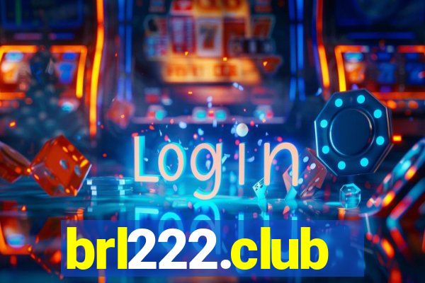 brl222.club