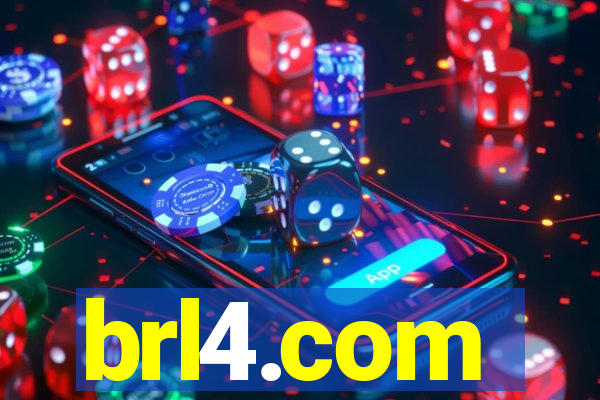 brl4.com